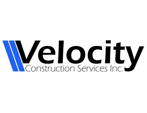 Velocity Construction Services, INC.